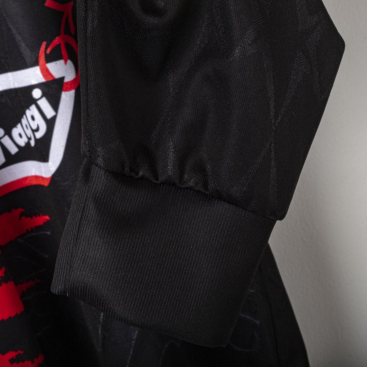 Maglia Away Varese Virma 1998/1999
