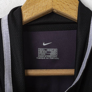 Maglia Third Juventus Nike Nedved n11 2003/2004