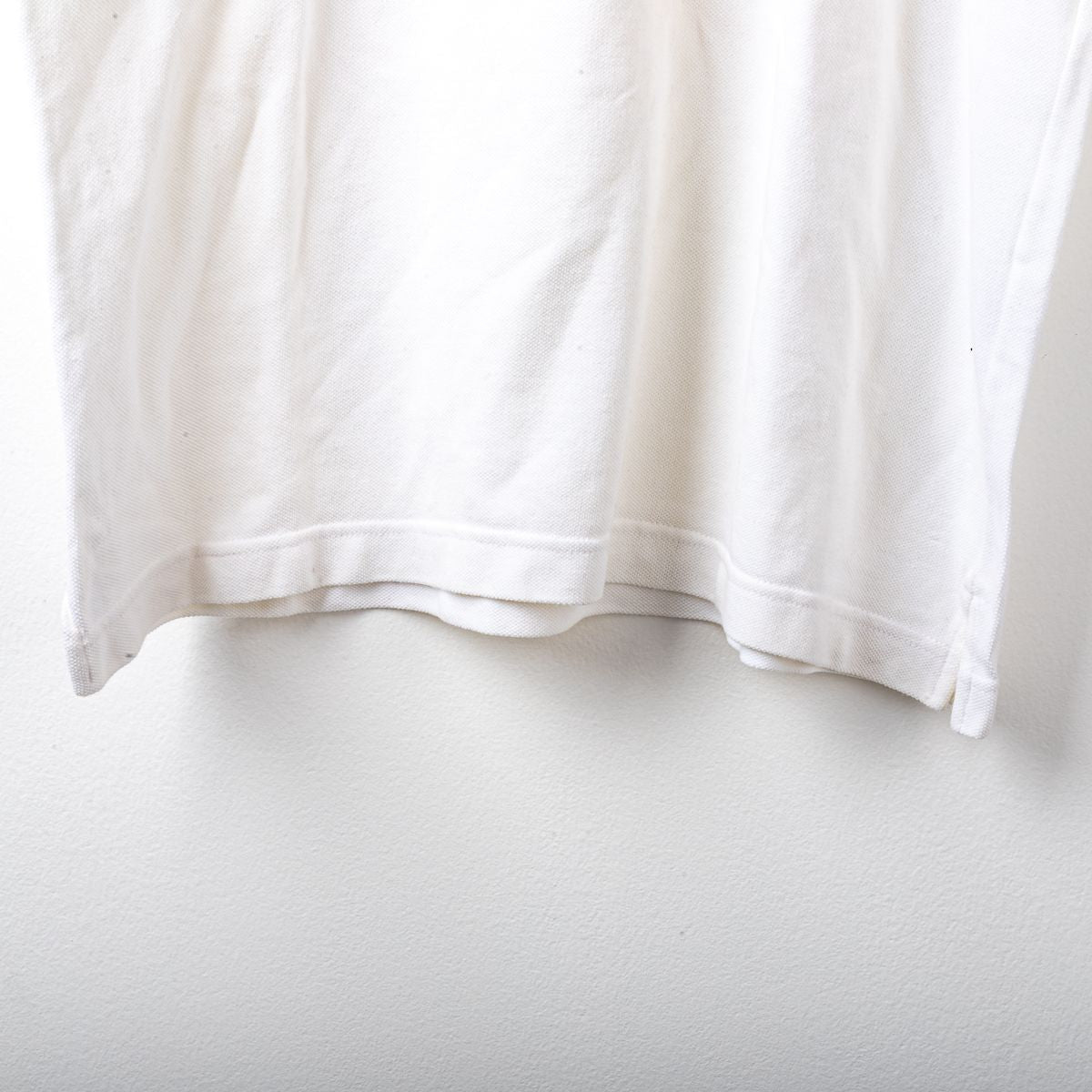 Polo Milan Lotto Opel 1997/1998