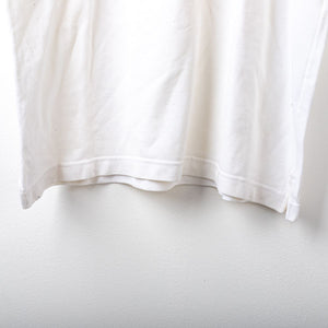 Polo Milan Lotto Opel 1997/1998