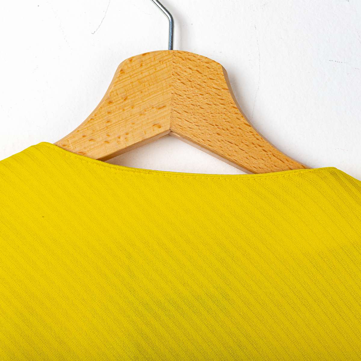 Maglia Away Parma Umbro 1993/1994