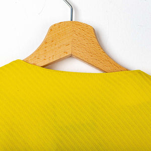 Maglia Away Parma Umbro 1993/1994