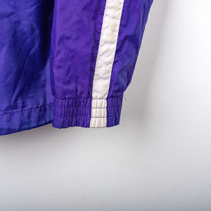 Giaccone Fiorentina Lotto 2009/2010