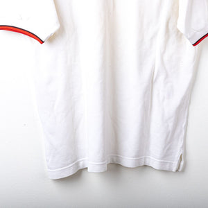 Polo Milan Lotto Opel 1997/1998