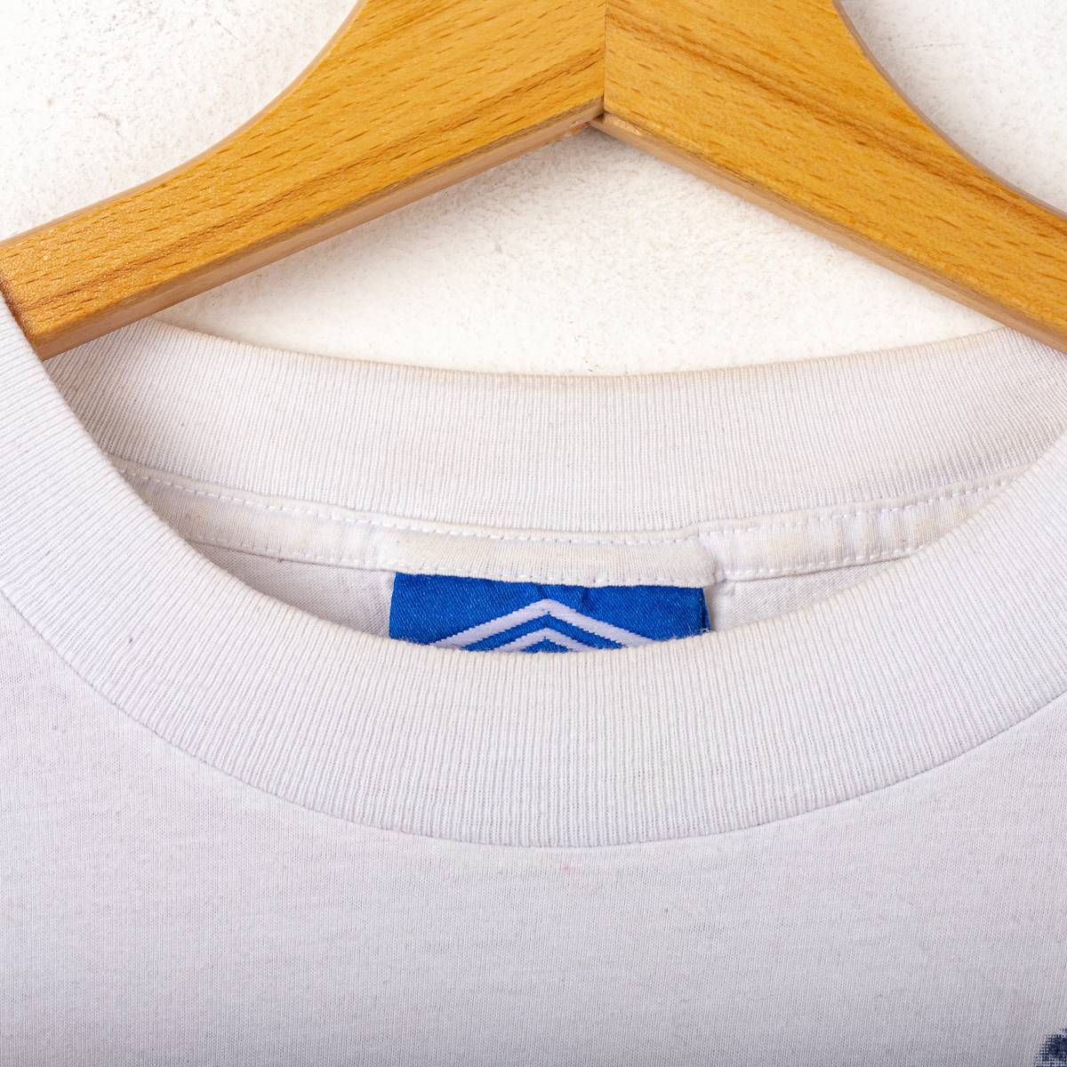 T-shirt Celebrativa Inter Umbro 1996/1997
