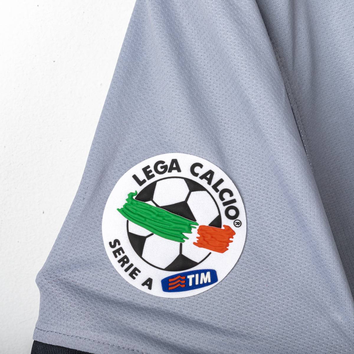 maglia away juventus nike diego n28 2009/2010