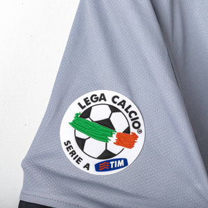 maglia away juventus nike diego n28 2009/2010