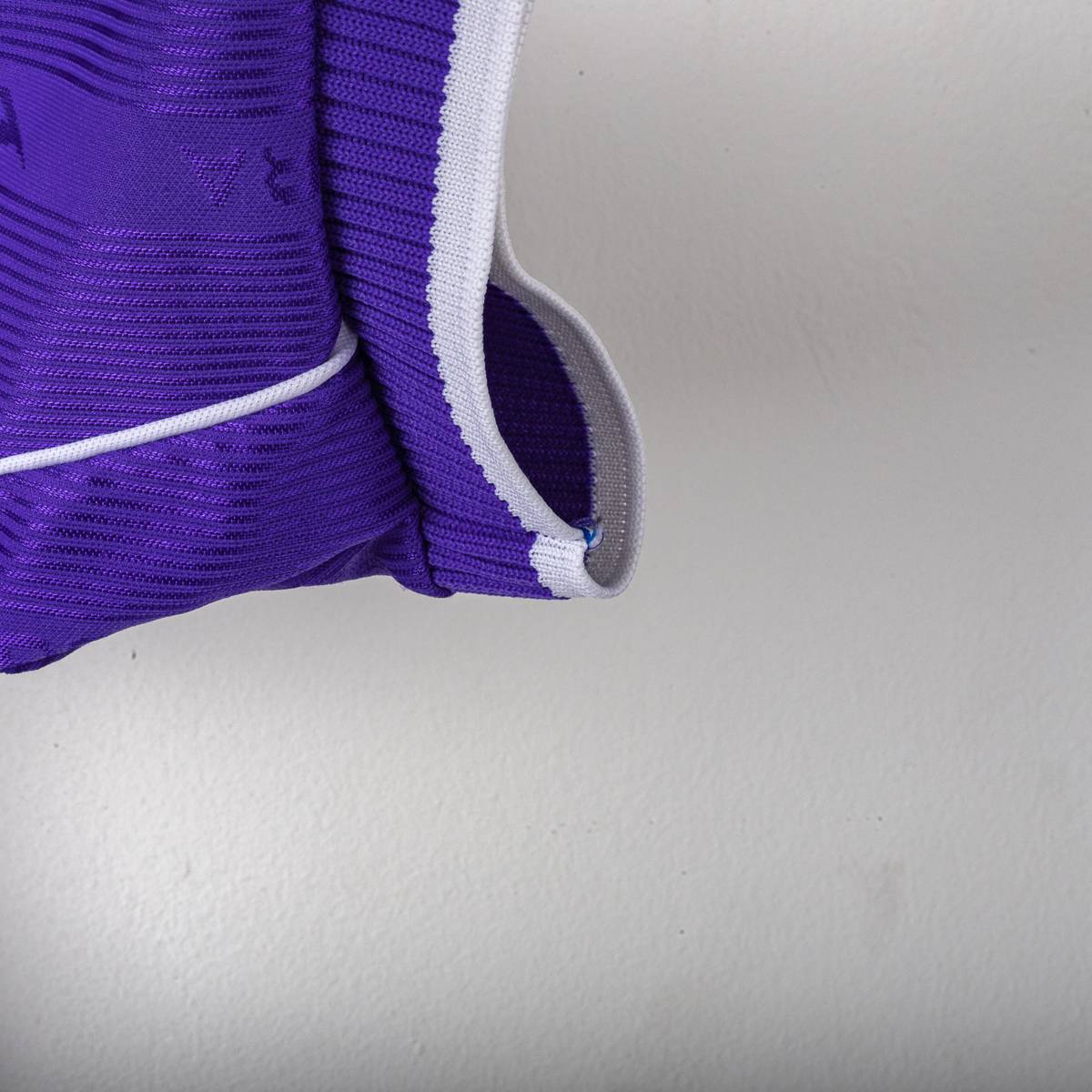Maglia Home Fiorentina Diadora Rui Costa n10 2000/2001