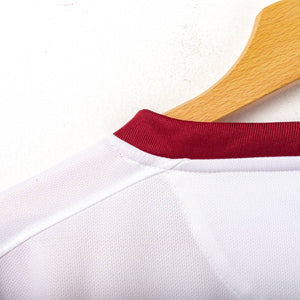 Maglia Away As Roma Nike De Rossi n16 2014/2015