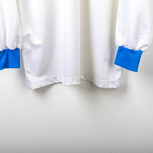 completo maglia away spal asics ml 1997/1998