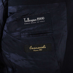 Giacca Blazer Brescia Calcio