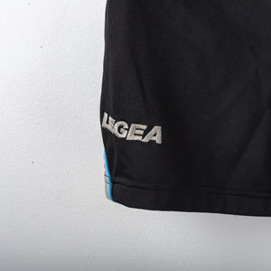 Pantaloncini Home Portiere Napoli Legea 2003/2004