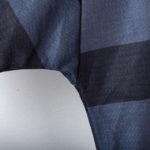 Inter Umbro Ronaldo 10 Third Shirt 1997/1998