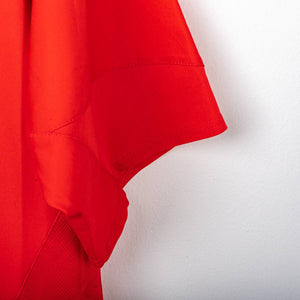 Juventus Nike Third Jersey Del Piero 10 2005/2006