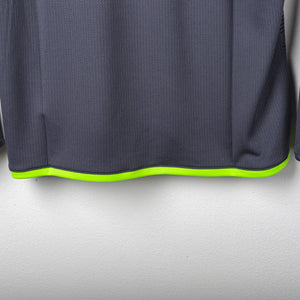 Maglia portiere bambino Lazio 2019/2020