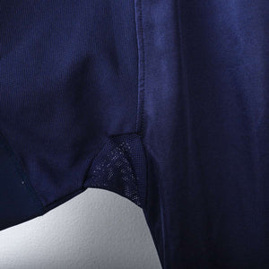 Maglia Home Portiere Italia Puma n°1 2004