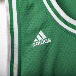 Canotta Nba Adidas Boston Celtics Garnett 5 2010/2013