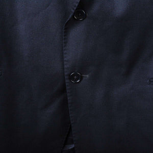 Giacca Blazer Brescia Calcio