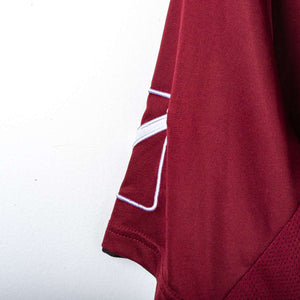 Maglia Home Salernitana Givova 2013/2014