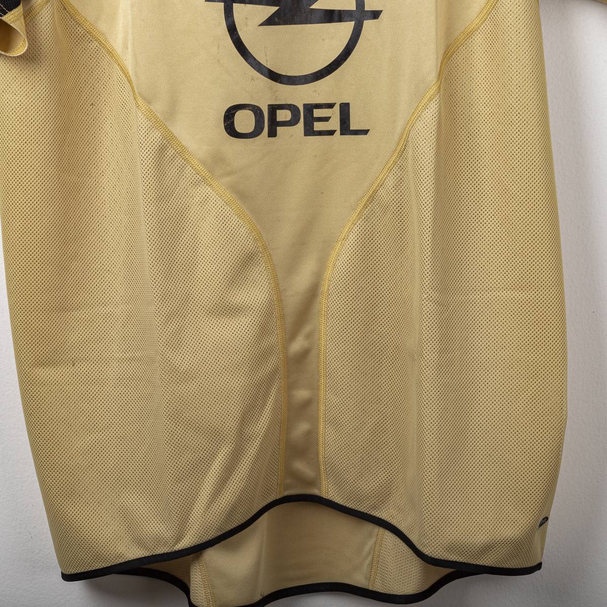 Maglia Third Adidas Milan Kaka 22 2004/2005