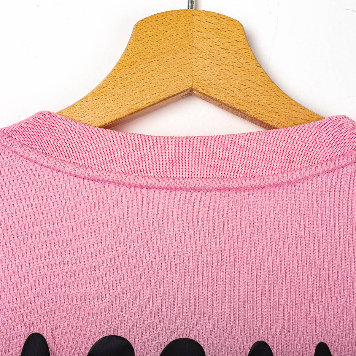 Maglia Home Palermo Lotto Cassani 16 2006/2007