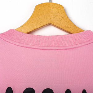 Maglia Home Palermo Lotto Cassani 16 2006/2007