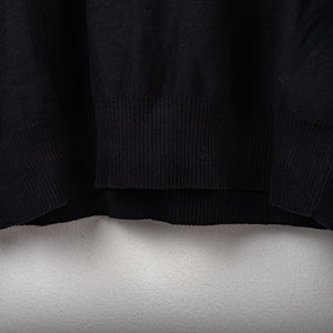 Maglione Fc Juventus Nike 2009/2010