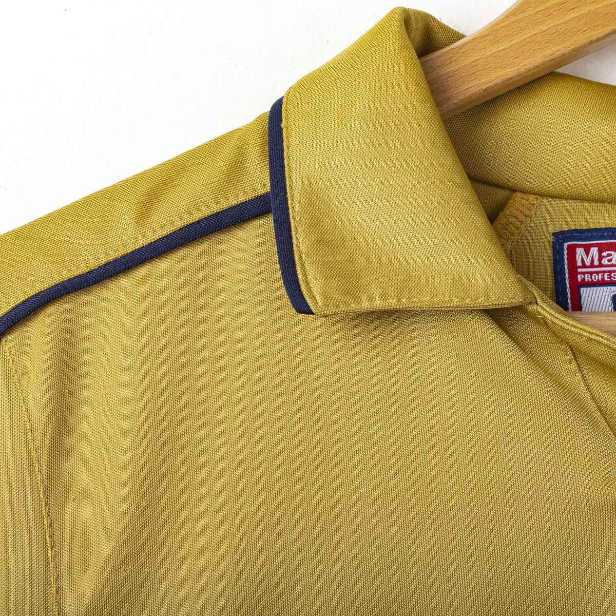 Maglia Third Bologna Macron Areabanca Signori 10 2002/2003