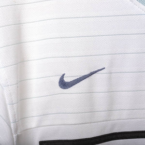 Maglia Away Fc Inter Nike Ronaldo n9 2000/2001
