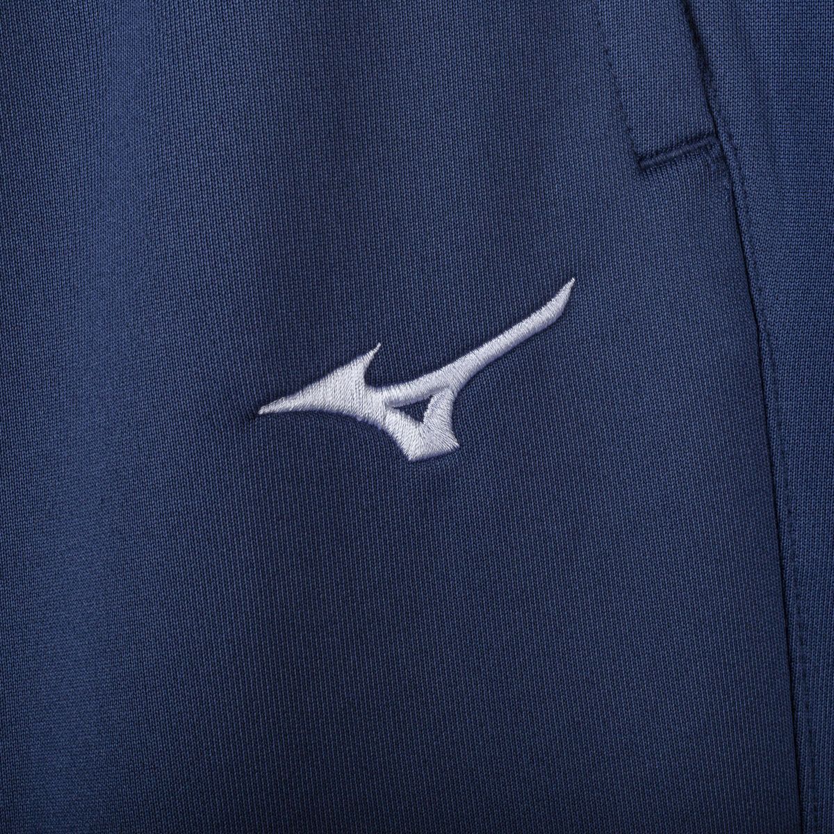 Tuta Bambino Ss Lazio Bianca Mizuno 2025/2026