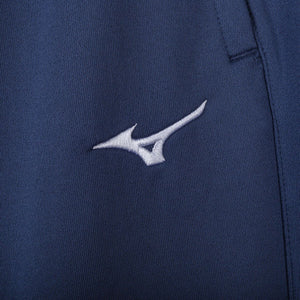 Tuta Bambino Ss Lazio Bianca Mizuno 2025/2026