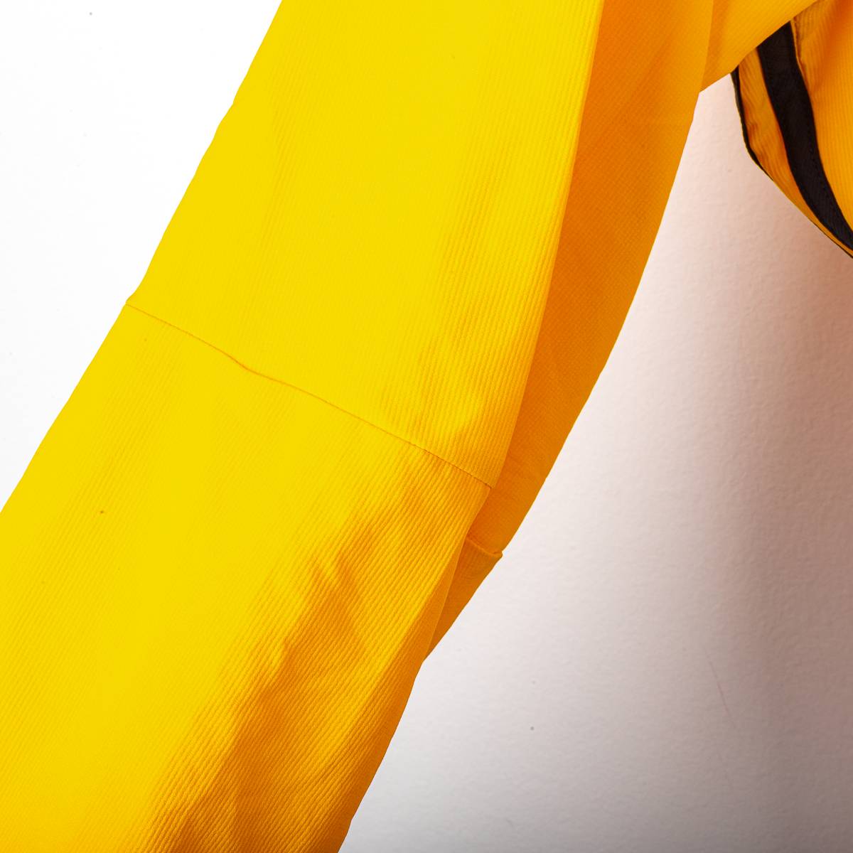 Giacca Juventus adidas 2016/2017