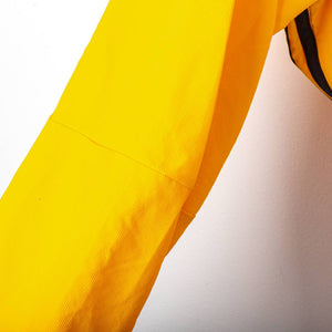 Giacca Juventus adidas 2016/2017