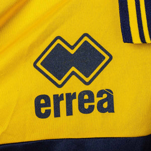 Hellas Verona Erreà Training Shirt 1998/1999
