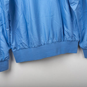 Giacca Ss Lazio Macron celeste 2012/2013
