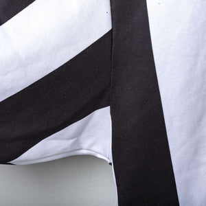 Maglia Home Juventus Kappa D+ Henry 6 1998/1999