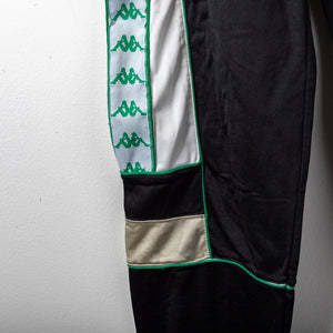 Tuta Rappresentanza Juventus Kappa Upim 1990/1991