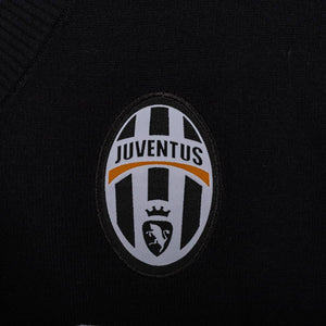 Maglione Fc Juventus Nike 2009/2010