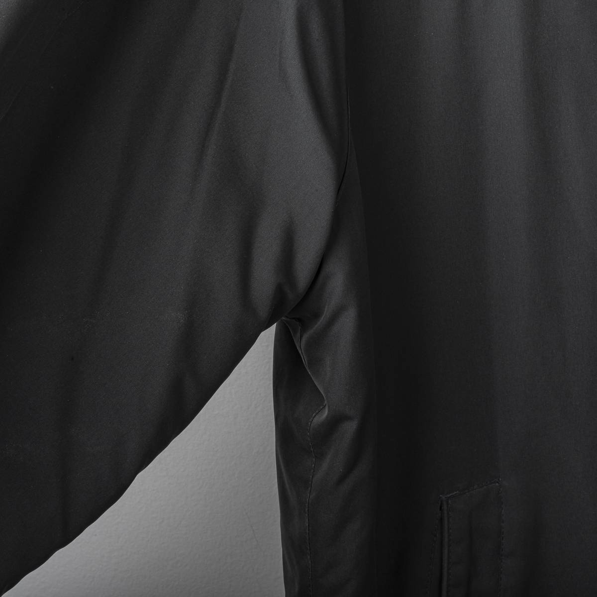 Giacca Panchina AS Roma Diadora 2006/2007