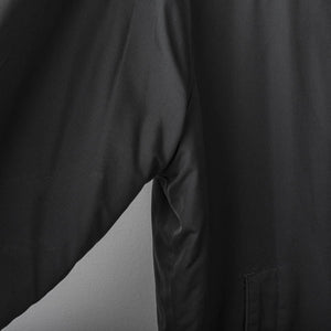 Giacca Panchina AS Roma Diadora 2006/2007