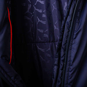 Giacca Bomber Lazio Puma 2010/2011