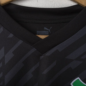 Maglia Third FK Auda Puma 2023/2024