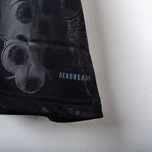 Third Juventus Adidas XL 2025/2026 shirt