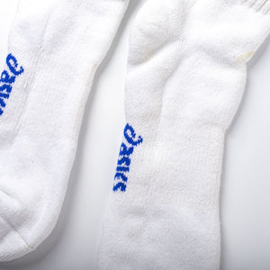 Calzettoni Freetime Sampdoria Asics