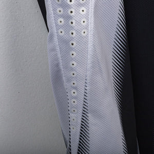 maglia home juventus nike del piero 10 player version 2011/2012