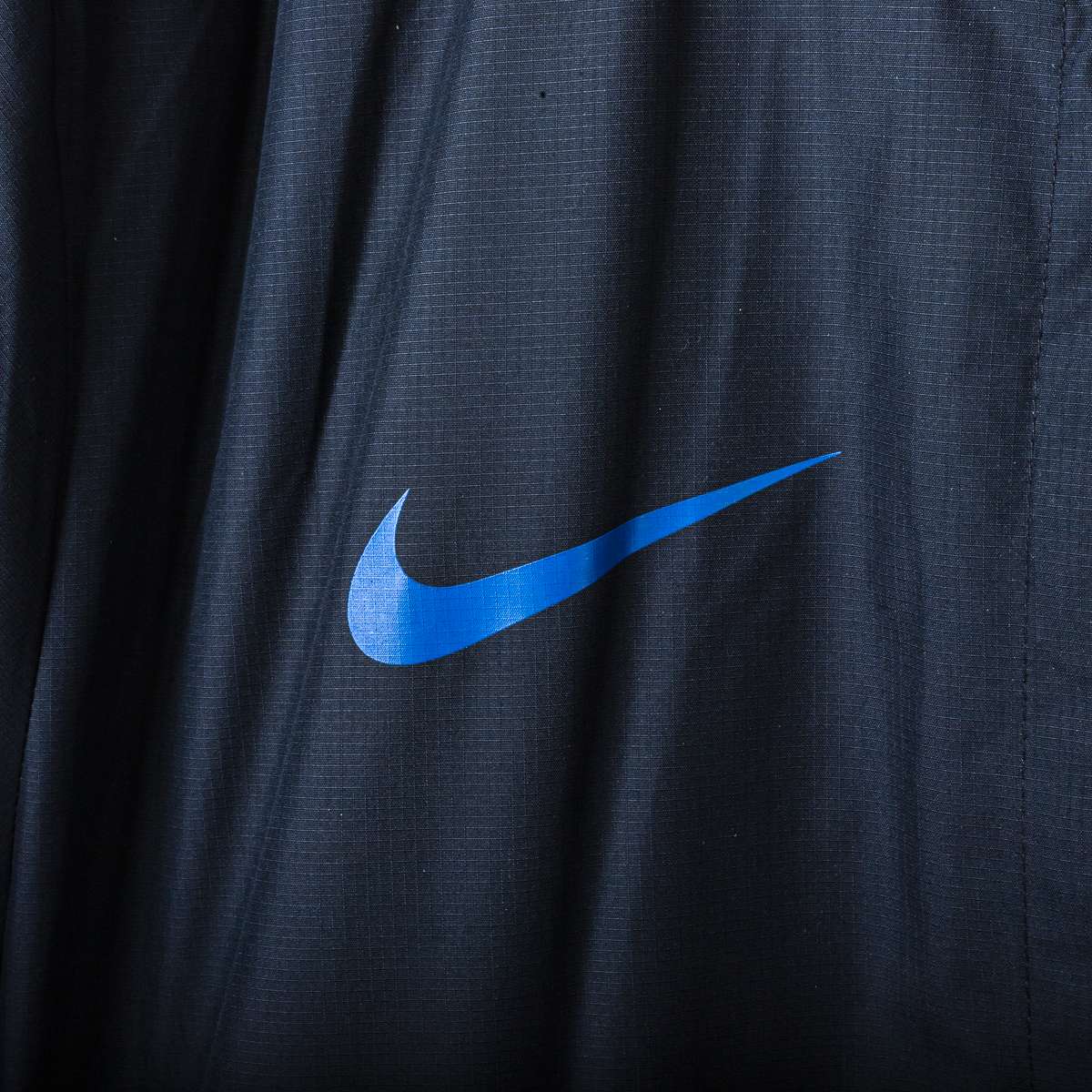 Nike Pirelli Inter Milan Black Jacket 2011/2012