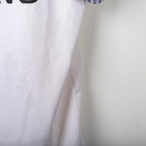 Maglia Portiere Narva Trans Nike Matrossov 88 2022/2023