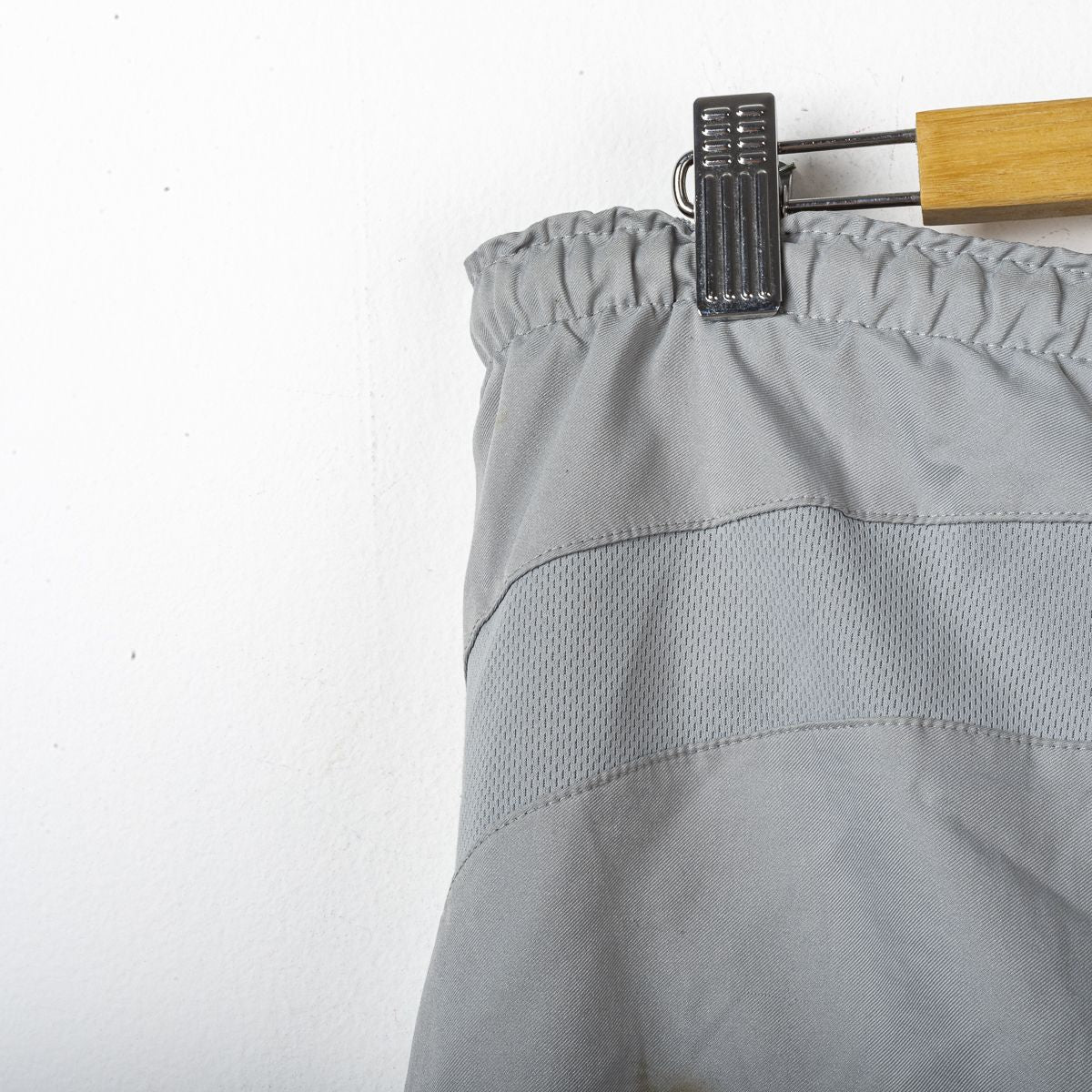 Pantaloncini Player Portiere Inter Nike n22 2007/2008