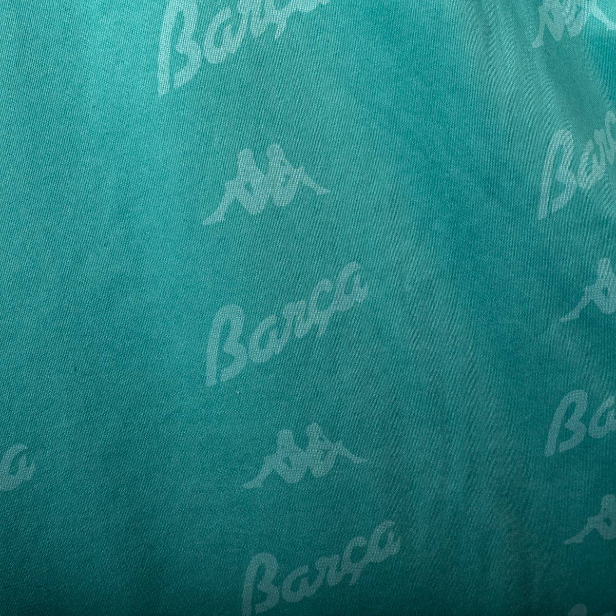 Maglia Away Fc Barcellona Kappa 1992/1993