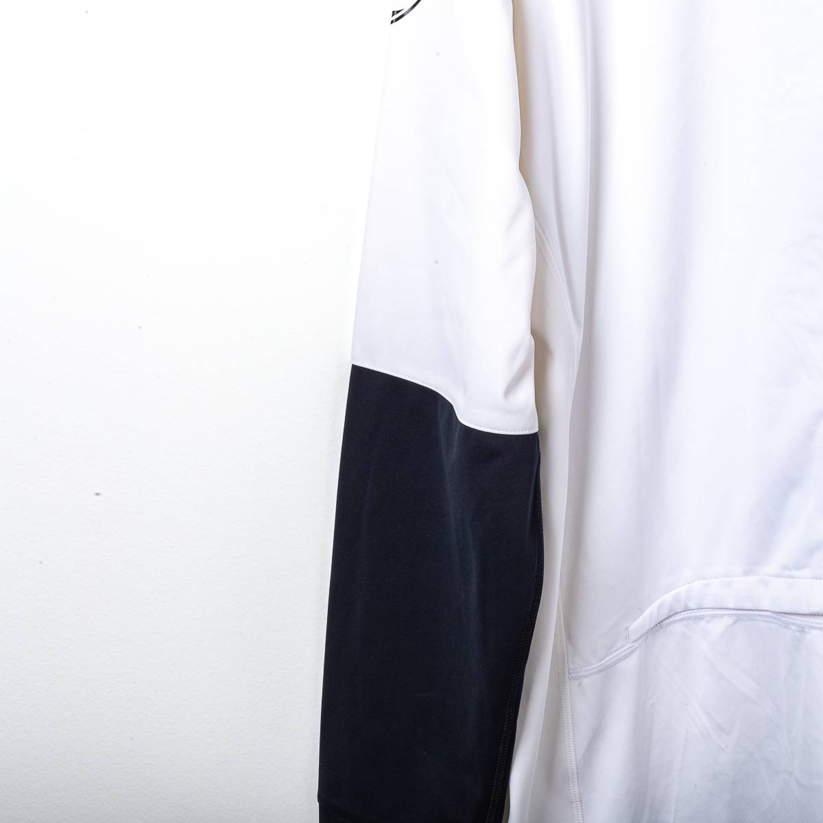 Juventus Nike ml New Holland Xl 2008/2009 shirt